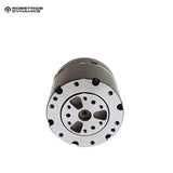 RobStride 00 QDD Motor Actuator | High Torque Robot Servo Motor