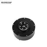 RobStride 01 QDD Motor Actuator | High Torque Robot Servo Motor
