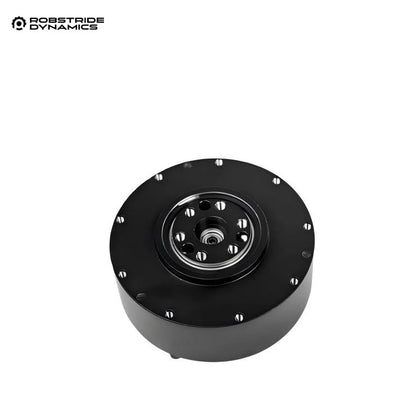 RobStride 01 QDD Motor Actuator | High Torque Robot Servo Motor