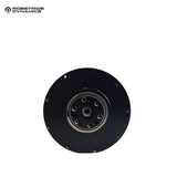 RobStride 01 QDD Motor Actuator | High Torque Robot Servo Motor