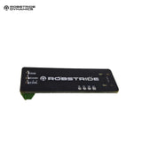 RobStride 01 QDD Motor Actuator | High Torque Robot Servo Motor