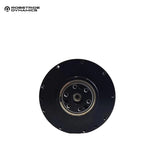RobStride 02 QDD Motor Actuator | High Torque Robot Servo Motor