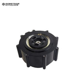 RobStride 03 QDD Motor Actuator | High Torque Robot Servo Motor