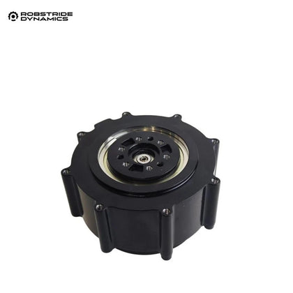 RobStride 03 QDD Motor Actuator | High Torque Robot Servo Motor
