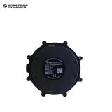 RobStride 03 QDD Motor Actuator | High Torque Robot Servo Motor