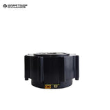 RobStride 03 QDD Motor Actuator | High Torque Robot Servo Motor