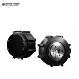 RobStride 03 QDD Motor Actuator | High Torque Robot Servo Motor