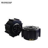RobStride 03 QDD Motor Actuator | High Torque Robot Servo Motor