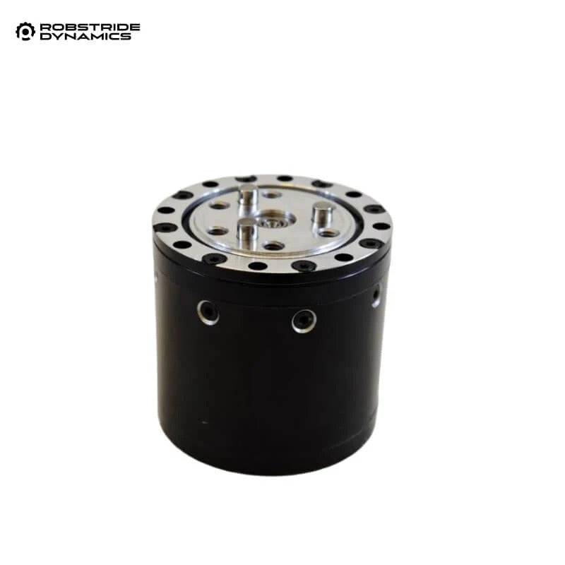 RobStride 05 QDD Motor Actuator | High Torque Robot Servo Motor