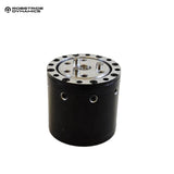 RobStride 05 QDD Motor Actuator | High Torque Robot Servo Motor