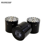 RobStride 05 QDD Motor Actuator | High Torque Robot Servo Motor
