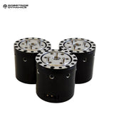 RobStride 05 QDD Motor Actuator | High Torque Robot Servo Motor