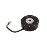 ROBSTRIDE 04 Integrated Actuator for Humanoid Robots | High-Torque OEM_01