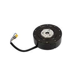 ROBSTRIDE 04 Integrated Actuator for Humanoid Robots | High-Torque OEM_01