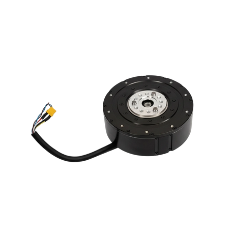 ROBSTRIDE 04 Integrated Actuator for Humanoid Robots | High-Torque OEM_01