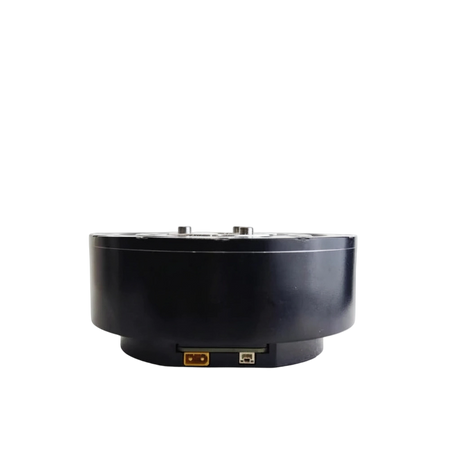 ROBSTRIDE 04 Integrated Actuator for Humanoid Robots | High-Torque OEM_03