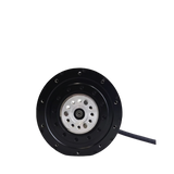 ROBSTRIDE 04 Integrated Actuator for Humanoid Robots | High-Torque OEM_02