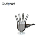 RUIYAN RY-H1 Dexterous Hand product image 1