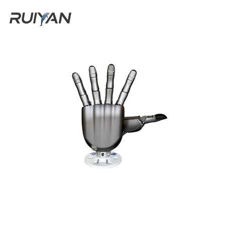 RUIYAN RY-H1 Dexterous Hand product image 1