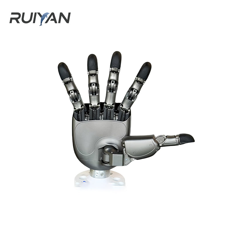 RUIYAN RY-H1 Dexterous Hand product image 2