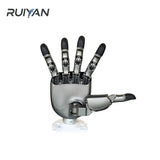 RUIYAN RY-H1 Dexterous Hand product image 2