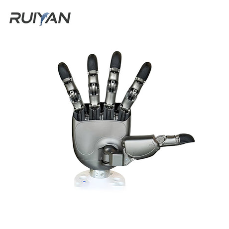 RUIYAN RY-H1 Dexterous Hand product image 2
