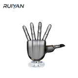 RUIYAN RY-H1 Dexterous Hand product image 3