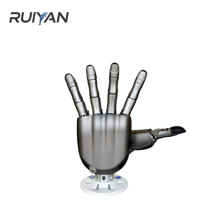 RUIYAN RY-H1 Dexterous Hand product image 3