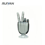 RUIYAN RY-H1 Dexterous Hand product image 4