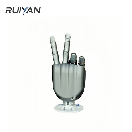 RUIYAN RY-H1 Dexterous Hand product image 4