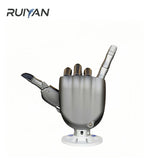 RUIYAN RY-H1 Dexterous Hand product image 5