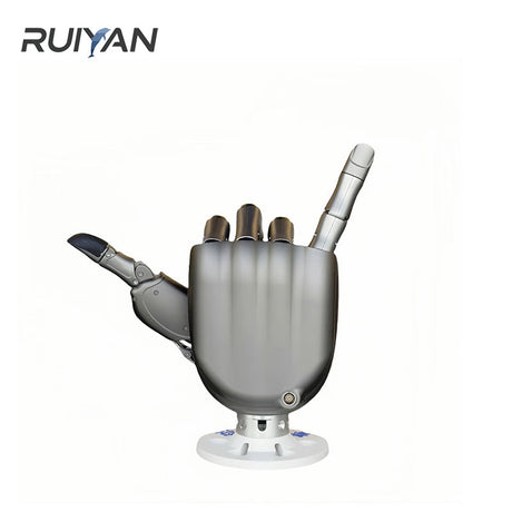 RUIYAN RY-H1 Dexterous Hand product image 5