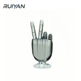 RUIYAN RY-H1 Dexterous Hand product image 6