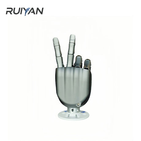 RUIYAN RY-H1 Dexterous Hand product image 6