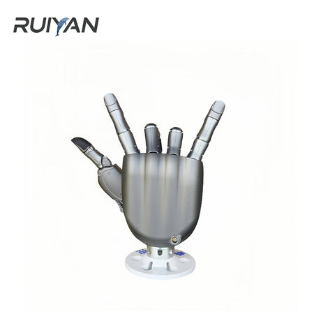 RUIYAN RY-H1 Dexterous Hand product image 7