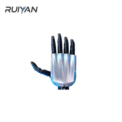 RUIYAN RY-H1 Dexterous Hand
