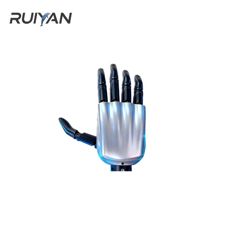 RUIYAN RY-H2 Dexterous Hand product image 1