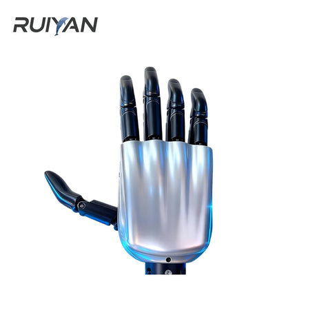 RUIYAN RY-H2 Dexterous Hand product image 2