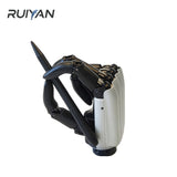 RUIYAN RY-H2 Dexterous Hand product image 3