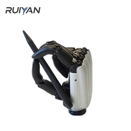 RUIYAN RY-H2 Dexterous Hand product image 3