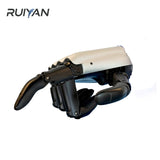 RUIYAN RY-H2 Dexterous Hand product image 4