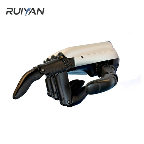 RUIYAN RY-H2 Dexterous Hand product image 4