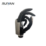 RUIYAN RY-H2 Dexterous Hand product image 5