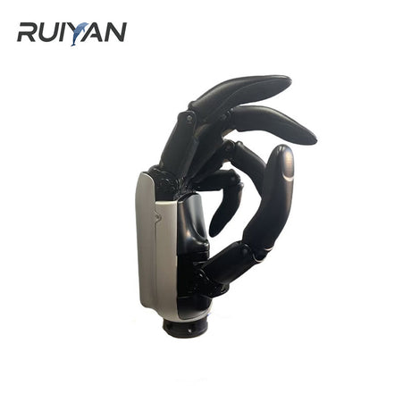 RUIYAN RY-H2 Dexterous Hand product image 5