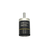 DAMIAO DM-S3519-1EC High Precision Servo Motor_01