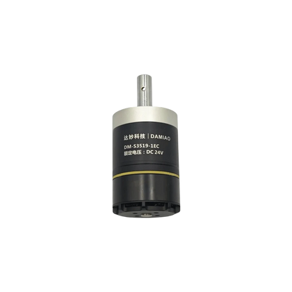 DAMIAO DM-J8006-2EC