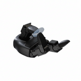 Unitree Dex3-1 Three-Finger Dexterous Hand for Robotics Manipulation_04