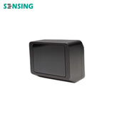 SENSING DMSBBFAN Camera product image 1