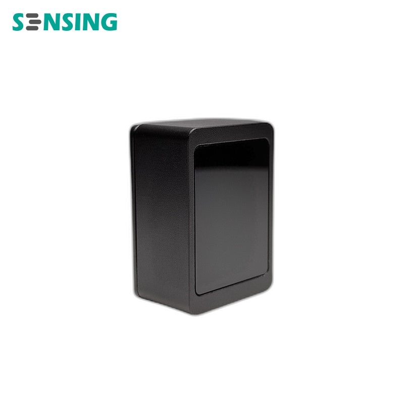 SENSING DMSBBFAN Camera product image 2