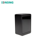 SENSING DMSBBFAN Camera product image 2